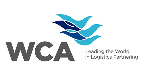 logos_c_0001_wca-leading-the-world-in-logistics-partnering-logo-vector